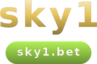 sky1 logo