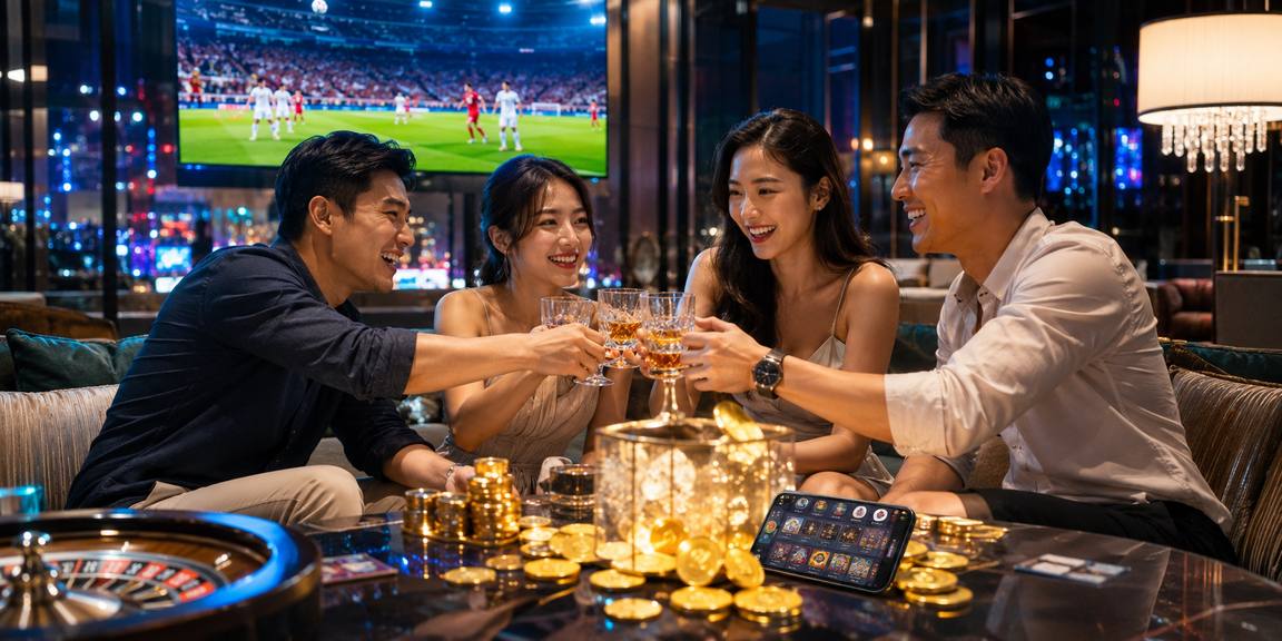 sky1 Những Crash Game Chúng Tôi Đang Vận Hành