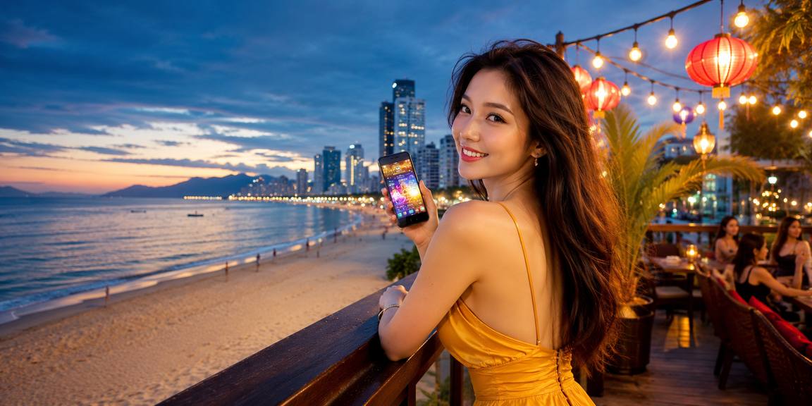 sky1 Điều khoản và chính sách sử dụng dịch vụ