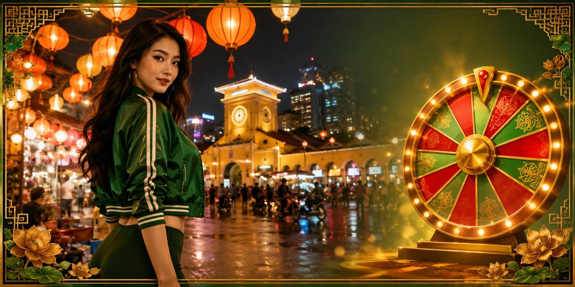 sky1 Ngoi Sao Turbo – Hệ Số Nhân Tăng Từng Giây