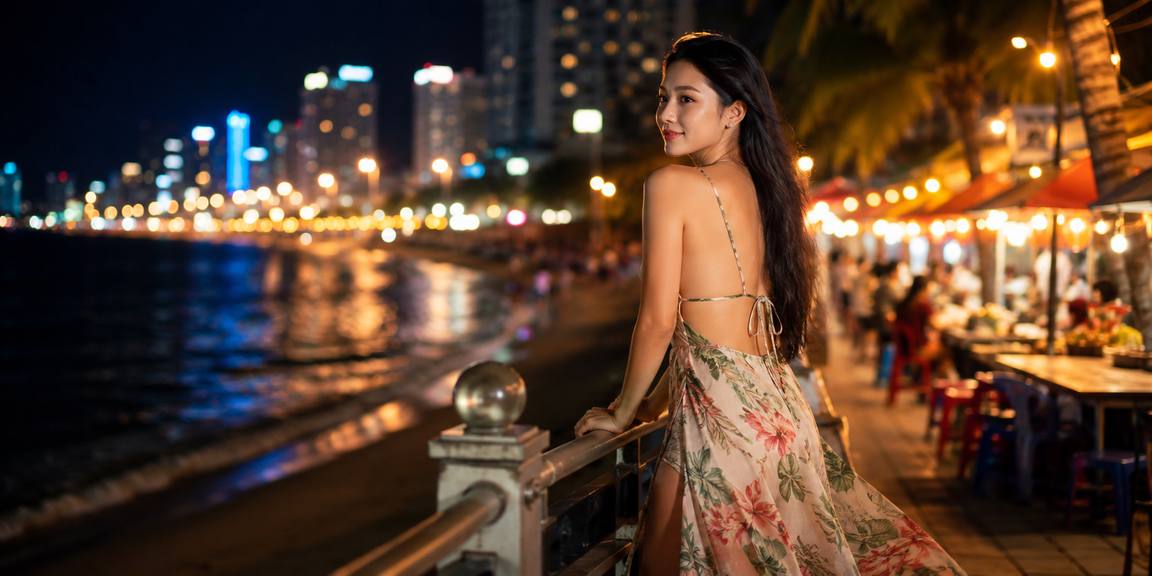 sky1 Ca Chep Turbo Hoạt Động Như Thế Nào