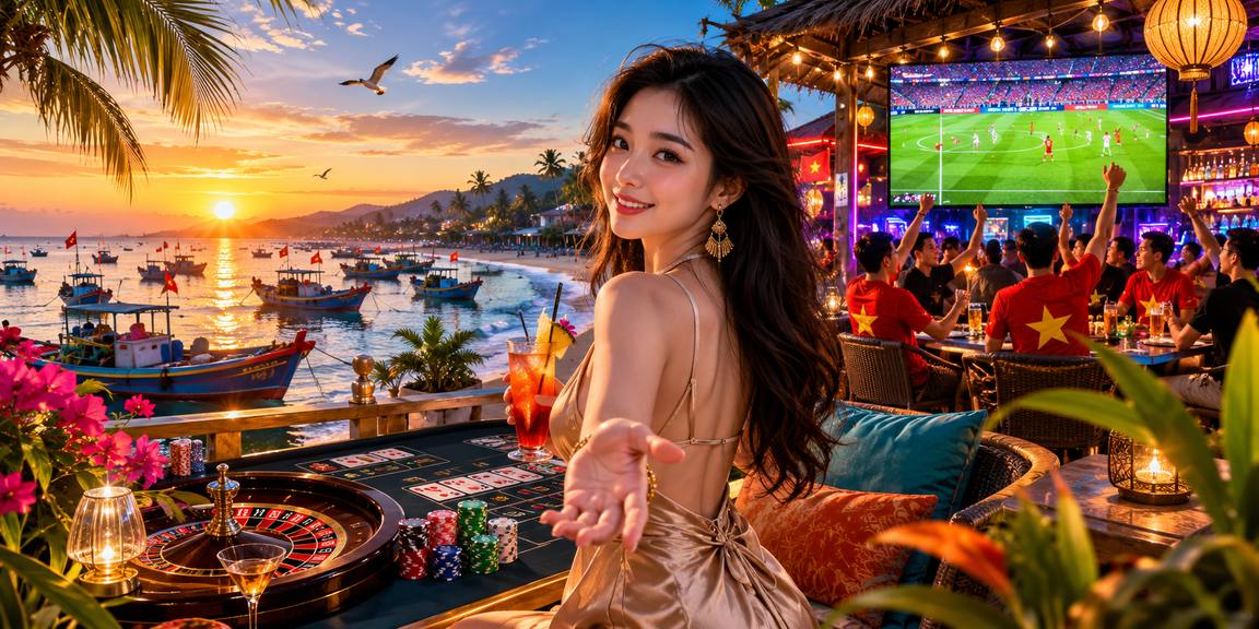 sky1 Bắn Cá Nổi Bật Tại sky1