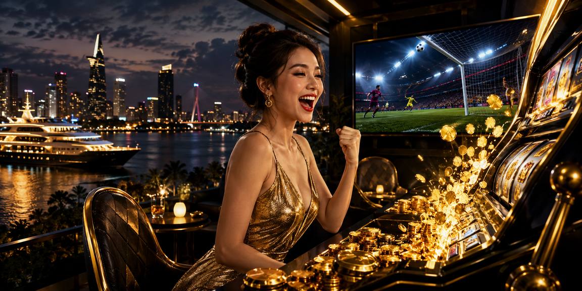 sky1 Những Phòng Bắn Cá Đáng Chú Ý