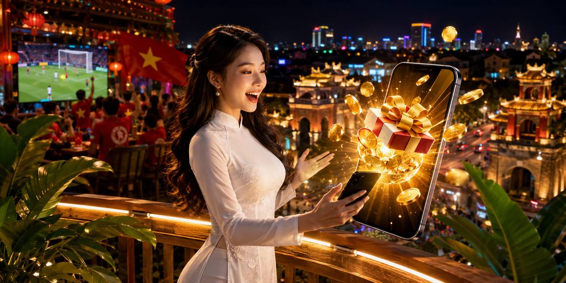 sky1 Thẻ Ngân Hàng Blackjack